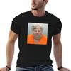 Tops – Camisetas