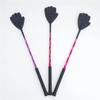 Dog Training Stick Leather Dog Beating Stick Love Pat Beating Training Non Harmful Pat No Harm To Pets Dog Supplies