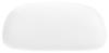 Jbl tune buds 2 wireless headphones white