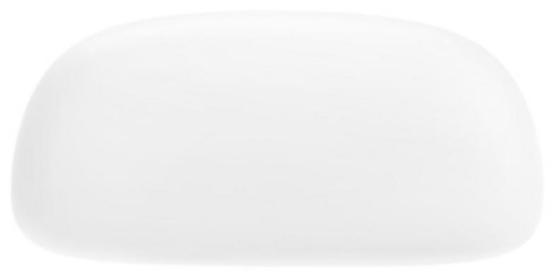 Jbl tune buds 2 wireless headphones white
