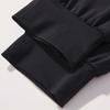 BOSIDENG B250925102 Versatile Casual Sports Pants