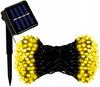 Solar Lights Under Umbrella LED Decorative For Garden Garden Lamps Light