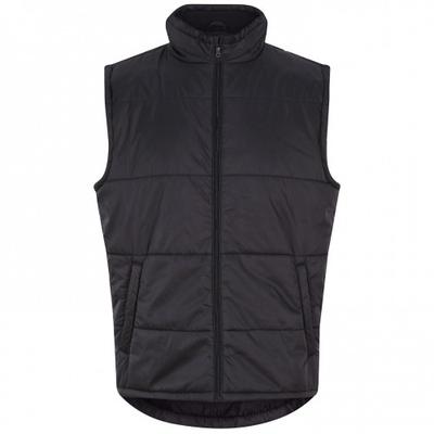 Unisex Adult Vest