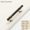 1Piece Wardrobe Door Pulls Furniture Drawer Knob Handle Pulling Door Design Cupboard Shoes Cabinet Bedroom Furniture