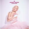 Ariana Grande Cloud Pink Eau de Parfum 30 ml rose