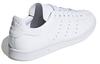 adidas Originals Stan Smith Bckl 'White' Women's EE4760