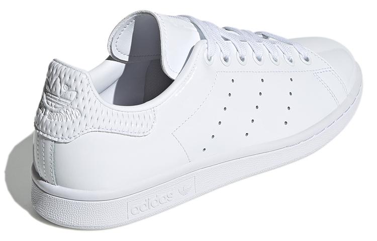 adidas Originals Stan Smith Bckl 'White' Women's EE4760