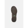 Kolon Sports Unisex Sandals Creeper Fe2ax25420brw