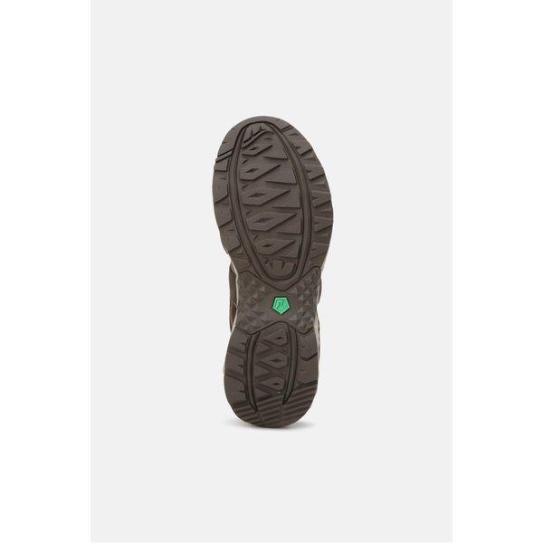 Kolon Sports Unisex Sandal Creefter Fe2ax25420brw