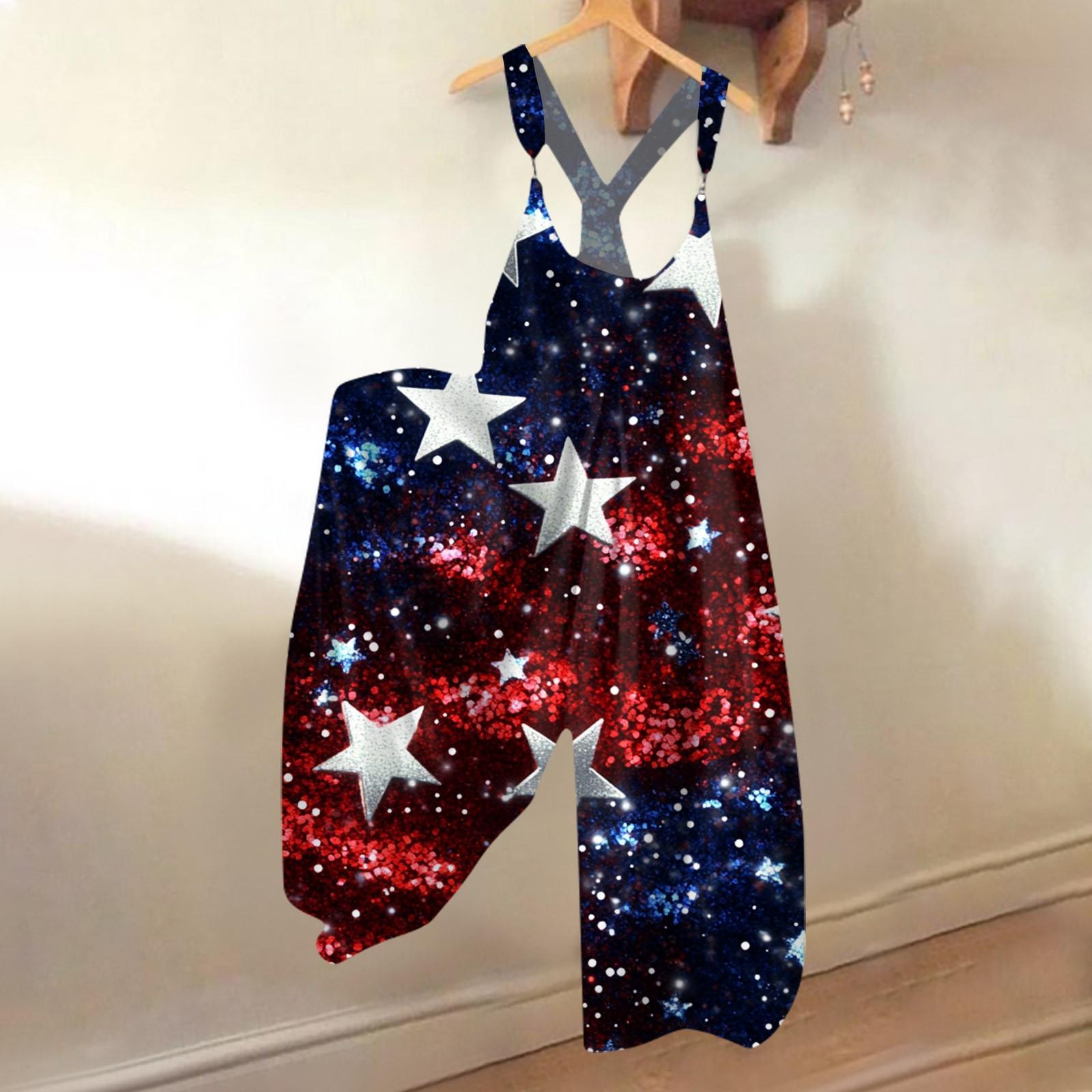 

Женские повседневные и модные летние брюки-бретельки со свободными карманами комбинезона S