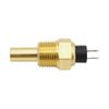 Engine Water Coolant Temperature Temp Sensor 3967250 3845N05-010 for Dongfeng Cumm Engine 4BT 6BT 6CT