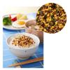 Hagoromo Papa Tottori Furikake Tamakatsu 28g 10 Packs