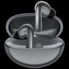 Honor Earbuds 4i Bluetooth Earphones