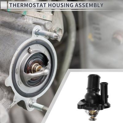 Motor – Sistemas de refrigeração de carro