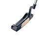 ODYSSEY Putter MILLED T Crank Hosel Type STROKE LAB Shaft SL90 34 Steel Right-Handed AI-ONE #1 (Pin Inch) Men's