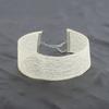 Gleiches Spitzen-Nackenband-Halsband, Accessoires, sexuelles Stickerei-Choker-Spitzenhalsband