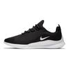 Nike Viale 'Black' AA2181-002