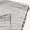 Moda Estiva Set di Pantaloncini Uomo Abbigliamento Vintage Traspirante Giacca Sottile a Maniche Corte Set da Uomo 2 Pezzi
