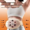 PGG Abdominal Waist Massager