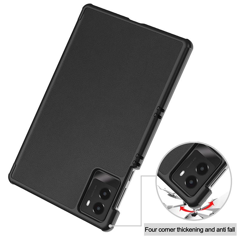 Per Custodia Legion Y700 2025 3a Generazione Cover Tablet 8.8" Pieghevole Flip Stand Con Auto Sleep Per Legion Y700 2025 Guscio
