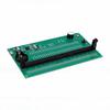 RAM-Speicher-Testkarte für Desktop-Computer DDR4 Diagnose-Analysator mit LED-Licht SPD-Brennen Multifunktional für die Wartung