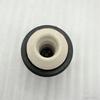 Rear Suspension Buffer Bushings for Vehicle Models Rubber Shock Absorption Buffer Part Number 553262B000