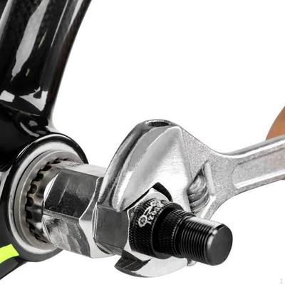 Peças de bicicletas – Ferramentas para reparação de bicicletas