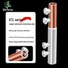 Borne Électrique à Connexion Rapide Cuivre-Aluminium GTL