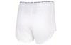 Nike Casual Shorts Women's White Moderate DA1281-100