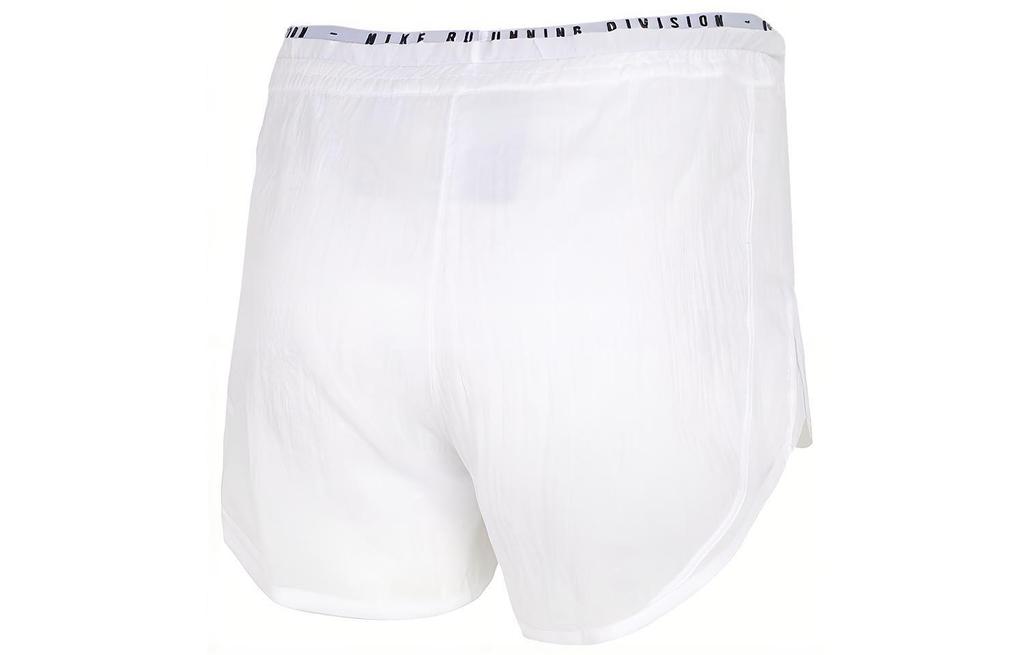 Nike Casual Shorts Women's White Moderate DA1281-100