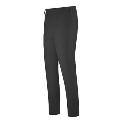 Gonne e pantaloni da donna – Pantaloni e pantaloncini capri