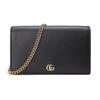 Damestassen – Crossbody tassen