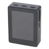 Vlog Selfie Monitor Screen 2.4/5Ghz With 2Inch 1080P Display Bluetooth-compatible Remote Control For Live Stream