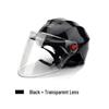 Unisex Summer Sun Protection Bicycle Helmet, Adjustable for All Seasons