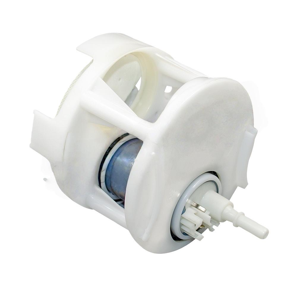 

Mercedes-Benz SLK200 (W172/R231/R172) Fuel Pump Assembly 1724700094 1724700794