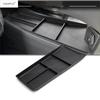Car Central Control Armrest Storage Box Container Holder Tray Interior Accessories For Chery Tiggo Jaecoo7 TJ-1  2024 2025