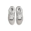 Jordan 4 Retro Frozen Moments Women's Jordan AQ9129-001