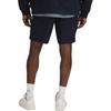 Lululemon Classic Fit Cargo Shorts Men's LM7BH2S
