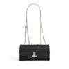 New Versatile Shoulder Crossbody Bag Women's Niche Design Fashion Small Square Bag Commuter Versatile