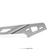 Aluminum Alloy Ara1509 Front Rear for 1:8 Scale Vehicles