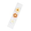 Car Seat Belt Cover Cute Sunflower Strangler Seatbelt Cover Creative Harness Cover Seat Belt Accessories Cute Car Accessories