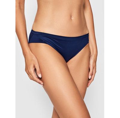 Classic Triumph Make-Up Soft Touch Briefs