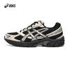 GEL-1130 Unisex Retro Sport Casual Shoes