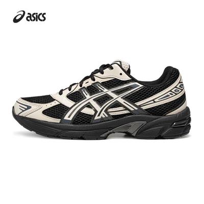 נעליים יוניסקס – נעלי ספורט