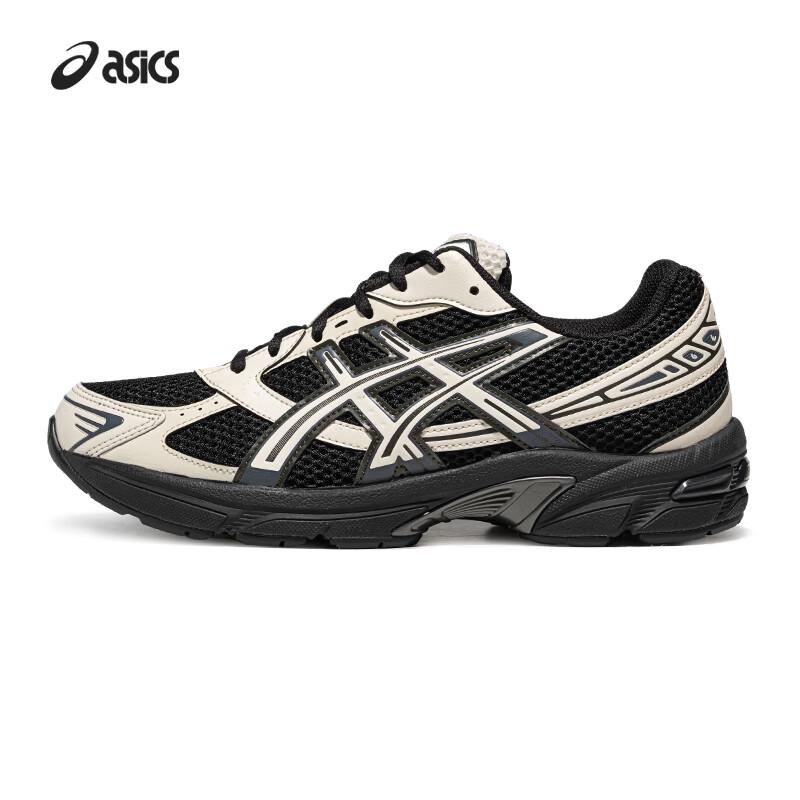 ASICS GEL-1130 Unisex Retro Sport Casual Shoes