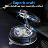 Magnetic Suction Cup Phone Mount For Magnetic 360 Degree Adjustable Magnetic Car Phone Holder Foldable Car Mount