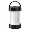 BRS SR-900 High Lumen Outdoor Camping Lamp