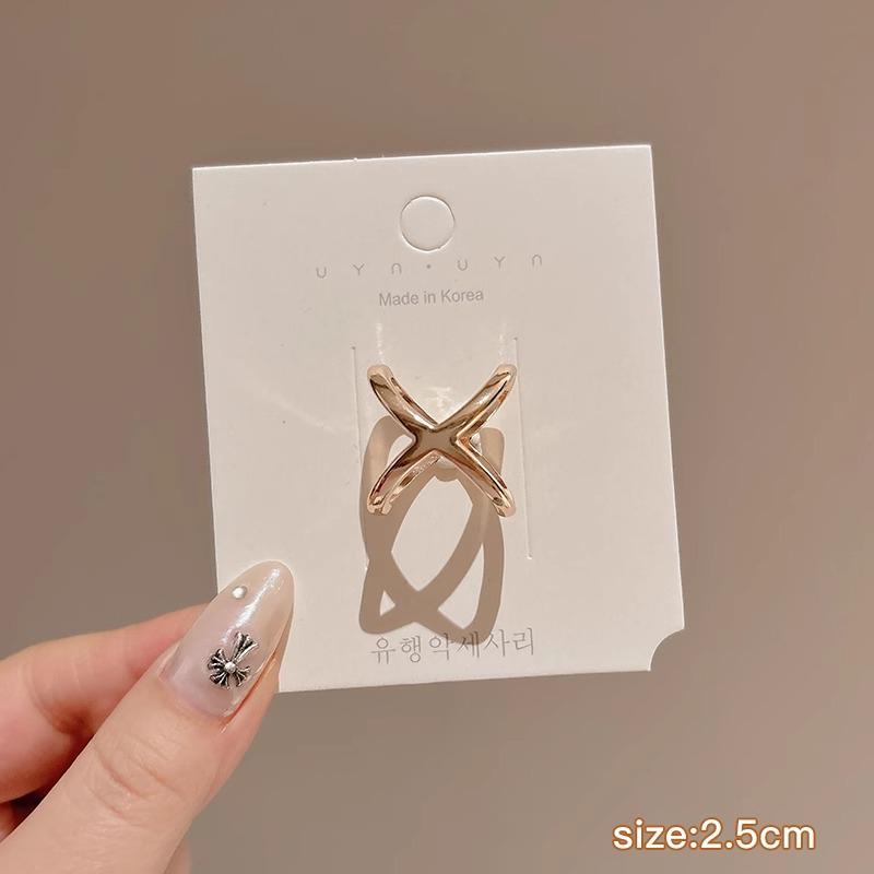 

2025 Женская высококлассная многофункциональная пряжка для шарфа для маленьких квадратных шарфов