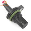 13627525015 Crankshaft Crank Position Sensor For BMW 328i 328xi 325i 325xi  E60 E65 E90 E92 E93 X3 X5 X6 Z4 N52 N54 N62