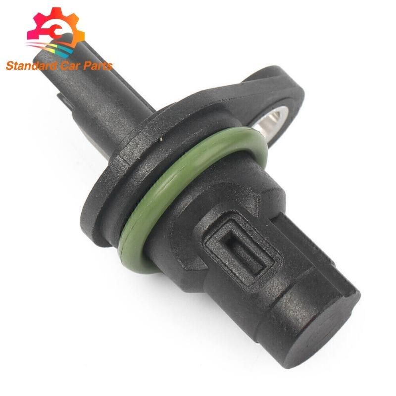 13627525015 Crankshaft Crank Position Sensor For BMW 328i 328xi 325i 325xi  E60 E65 E90 E92 E93 X3 X5 X6 Z4 N52 N54 N62